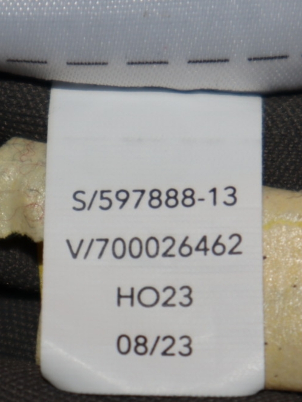 ATHLETA Venice Jogger High Rise Pant | Hematite Green  XSmall Petite  #597888 - Picture 10 of 11